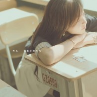 澳门2021年156期开什么