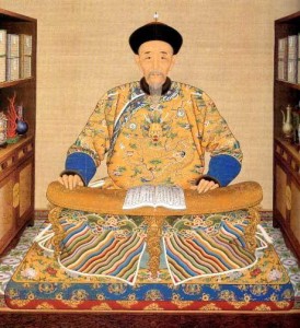 뿪¼128ڿ